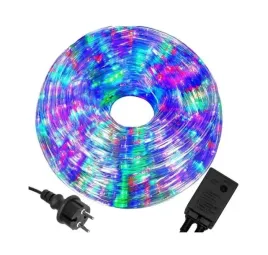 waz-swietlny-led-lampki-choinkowe-multikolor-50m-oswietlenie-swiateczne