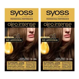 syoss-oleo-intense-farba-do-wlosow-slodki-braz-5-86-x-2