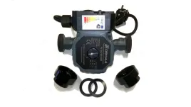 circula-pompa-cyrkulacyjna-3-biegowa-do-wody-pitnej-ci-pc25-60-180