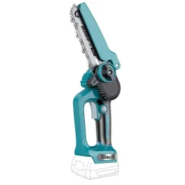 mini-pila-lancuchowa-aku-18-v-dedra-sas-all-ded7180-bezszczotkowa-solo