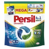 kapsulki-do-prania-persil-discs-universal-60-sztuk