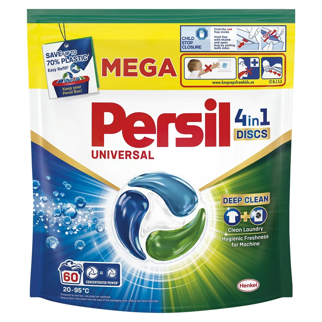 kapsulki-do-prania-persil-discs-universal-60-sztuk