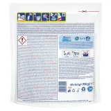 persil-deep-clean-discs-kapsulki-do-prania-uniwersalne-60-pran-wydajne-marka-persil
