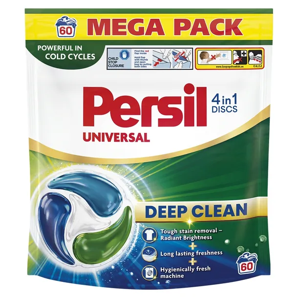 persil-deep-clean-discs-kapsulki-do-prania-uniwersalne-60-pran-wydajne-rodzaj-kapsulki