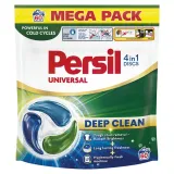 persil-deep-clean-discs-kapsulki-do-prania-uniwersalne-60-pran-wydajne-rodzaj-kapsulki