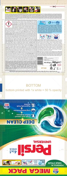 persil-deep-clean-discs-kapsulki-do-prania-uniwersalne-60-pran-wydajne-waga-z-opakowaniem-1166-kg