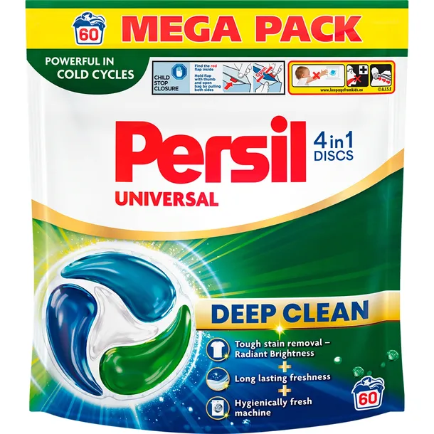 persil-deep-clean-discs-kapsulki-do-prania-uniwersalne-60-pran-wydajne-zastosowanie-uniwersalne