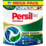 persil-deep-clean-discs-kapsulki-do-prania-uniwersalne-60-pran-wydajne-zastosowanie-uniwersalne