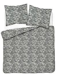 elegancka-posciel-z-perkalu-z-lamowka-160x200-perkal-bialo-czarna-zebra