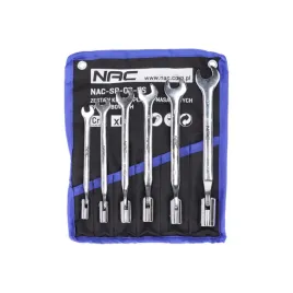 zestaw-kluczy-plasko-nasadowych-nac-6-el-przegubowe-crv-w-etui-8-17mm