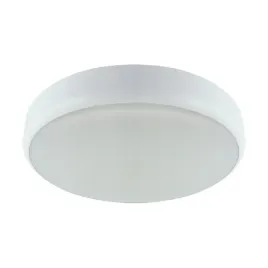 struhm-bialy-plafon-hermetyczny-z-czujnikiem-goliat-15-20-25w-zmienna-moc