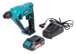 mlotowiertarka-nac-akumulatorowa-20-v-2-funkcyjna-sds-plus