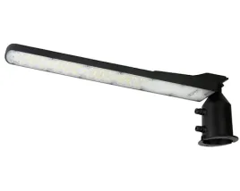lampa-uliczna-ledline-100-w-10000-lm-zasilanie-sieciowe