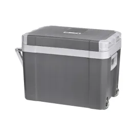 lodowka-turystyczna-teesa-z-funkcja-grzania-35-l-230v-12v