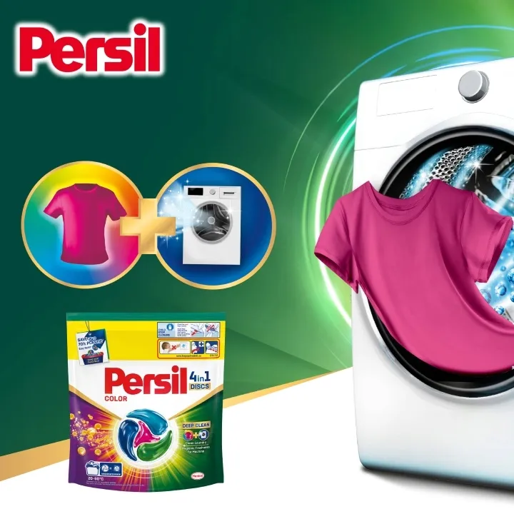 kapsulki-do-prania-persil-deep-clean-discs-4w1-color-60-pran