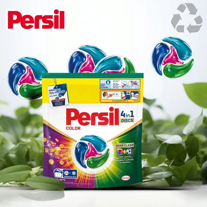 kapsulki-do-prania-persil-deep-clean-discs-4w1-color-60-pran