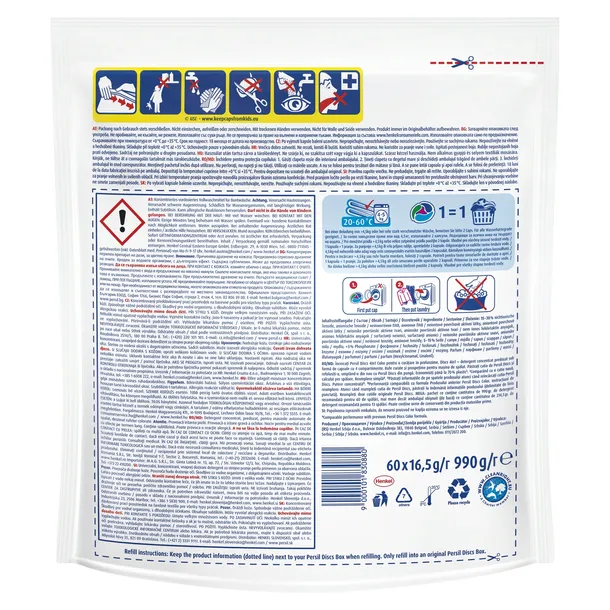 persil-deep-clean-discs-4w1-kapsulki-do-prania-kolorowego-60-pran-wydajne-waga-z-opakowaniem-2-kg