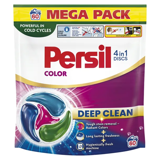 persil-deep-clean-discs-4w1-kapsulki-do-prania-kolorowego-60-pran-wydajne-zastosowanie-uniwersalne