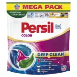 persil-deep-clean-discs-4w1-kapsulki-do-prania-kolorowego-60-pran-wydajne-zastosowanie-uniwersalne