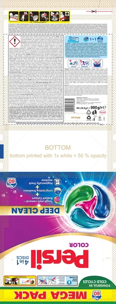 persil-deep-clean-discs-4w1-kapsulki-do-prania-kolorowego-60-pran-wydajne-liczba-sztuk-w-opakowaniu-60-szt