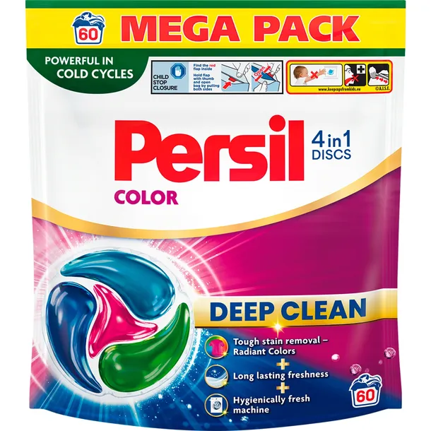 persil-deep-clean-discs-4w1-kapsulki-do-prania-kolorowego-60-pran-wydajne-opakowanie-zgrzewany-worek-z-zamknieciem-strunowym
