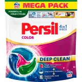 persil-deep-clean-discs-4w1-kapsulki-do-prania-kolorowego-60-pran-wydajne-opakowanie-zgrzewany-worek-z-zamknieciem-strunowym