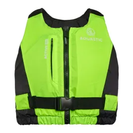 kamizelka-asekuracyjna-aquastic-active-50n-xxl-na-kajak-sup