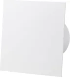 wentylator-lazienkowy-airroxy-ms-100-mm
