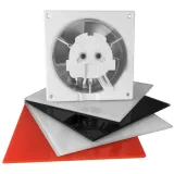 wentylator-lazienkowy-domowy-airroxy-01-065-rms-100mm-drim-czujnik-ruchu-kod-producenta-ms