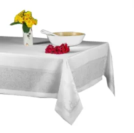 obrus-plamoodporny-140-cm-x-350-cm-prostokatny