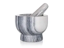 mozdzierz-banquet-kamien-szary