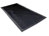 obrus-150-cm-x-260-cm-prostokatny