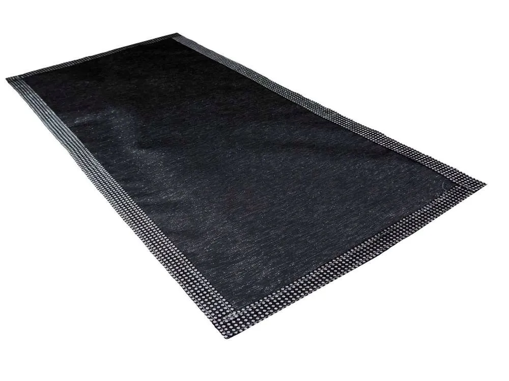obrus-150-cm-x-260-cm-prostokatny