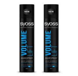 lakier-do-wlosow-bardzo-mocny-syoss-volume-lift-300-ml