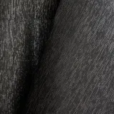 obrus-margo-blyszczacy-z-cyrkoniami-150x260-czarny-kod-producenta-cob-obr-150-260-mar921-c