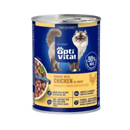 mokra-karma-dla-kota-optivital-kurczak-bezzbozowa-415-g