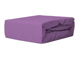 przescieradlo-tradycyjne-darymex-frotte-200-x-220-cm