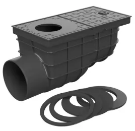 rura-spustowa-chudej-czarna-110-mm-polipropylen-ce