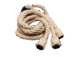 lampa-wiszaca-ledin-bezowa-3-punkty-swiatla-e27-boho-150-cm