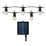 girlanda-virone-1000-cm-solarne