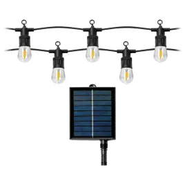 girlanda-virone-1000-cm-solarne