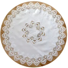 obrus-plamoodporny-170-cm-x-170-cm-okragly