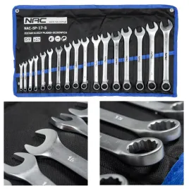 nac-sp-17-s-zestaw-kluczy-plasko-oczkowych-17-kluczy-rozmiar-6-22mm-etui