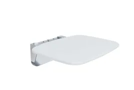 siedzisko-prysznicowe-excellent-skladane-tworzywo-sztuczne-130-kg