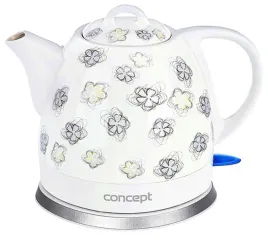 czajnik-elektryczny-concept-rk0010ne-1100-w-1-l-bialy