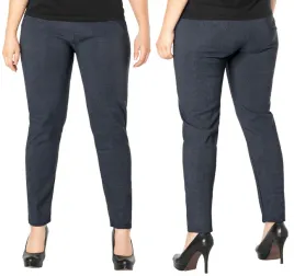 eleganckie-wizytowe-spodnie-damskie-cygaretki-vip-wysoki-stan-w21-2-5xl-6xl