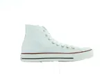 trampki-converse-chuck-taylor-all-star-classic-hi-m7650c-optical-white-36-5-kod-producenta-m7650c