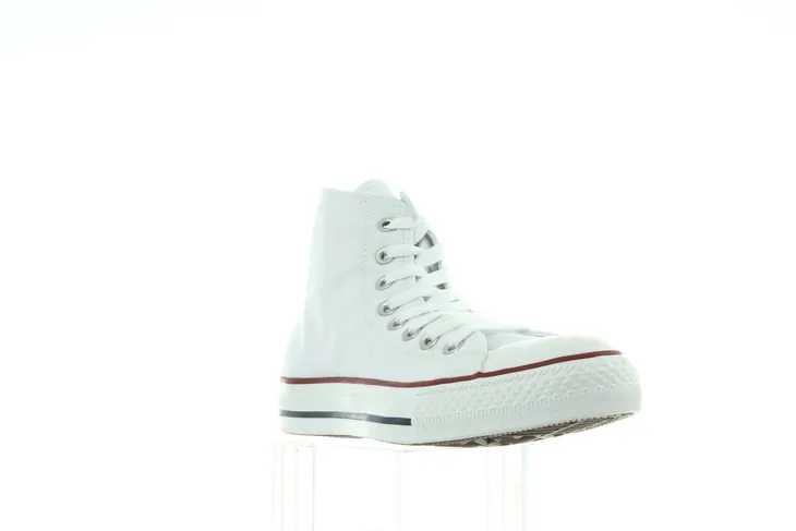 trampki-converse-chuck-taylor-all-star-classic-hi-m7650c-optical-white-36-5-marka-converse