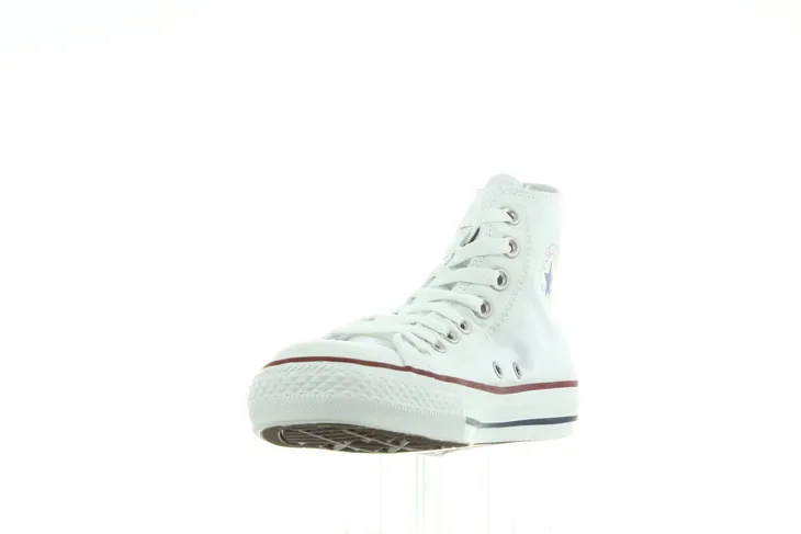 trampki-converse-chuck-taylor-all-star-classic-hi-m7650c-optical-white-36-5-rozmiar-365