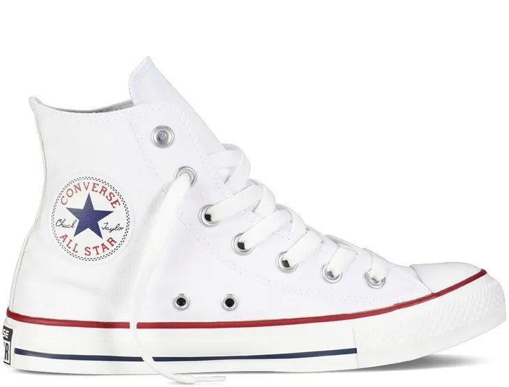 trampki-converse-chuck-taylor-all-star-classic-hi-m7650c-optical-white-36-5-kolor-bialy